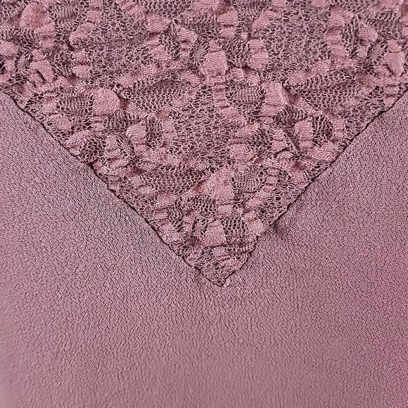 Elodie camisole Size S - Picture 4 of 10